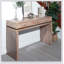 Console Rustic