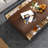 Rectangle Coffee Table Coffee Table-601334073