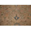 Tapis traditionnel 10 x 13