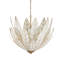 Lamina 3 - Light Chandelier