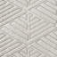 Bauerle Polyester No Pattern Bedspread-1731601010