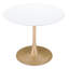 Table repas