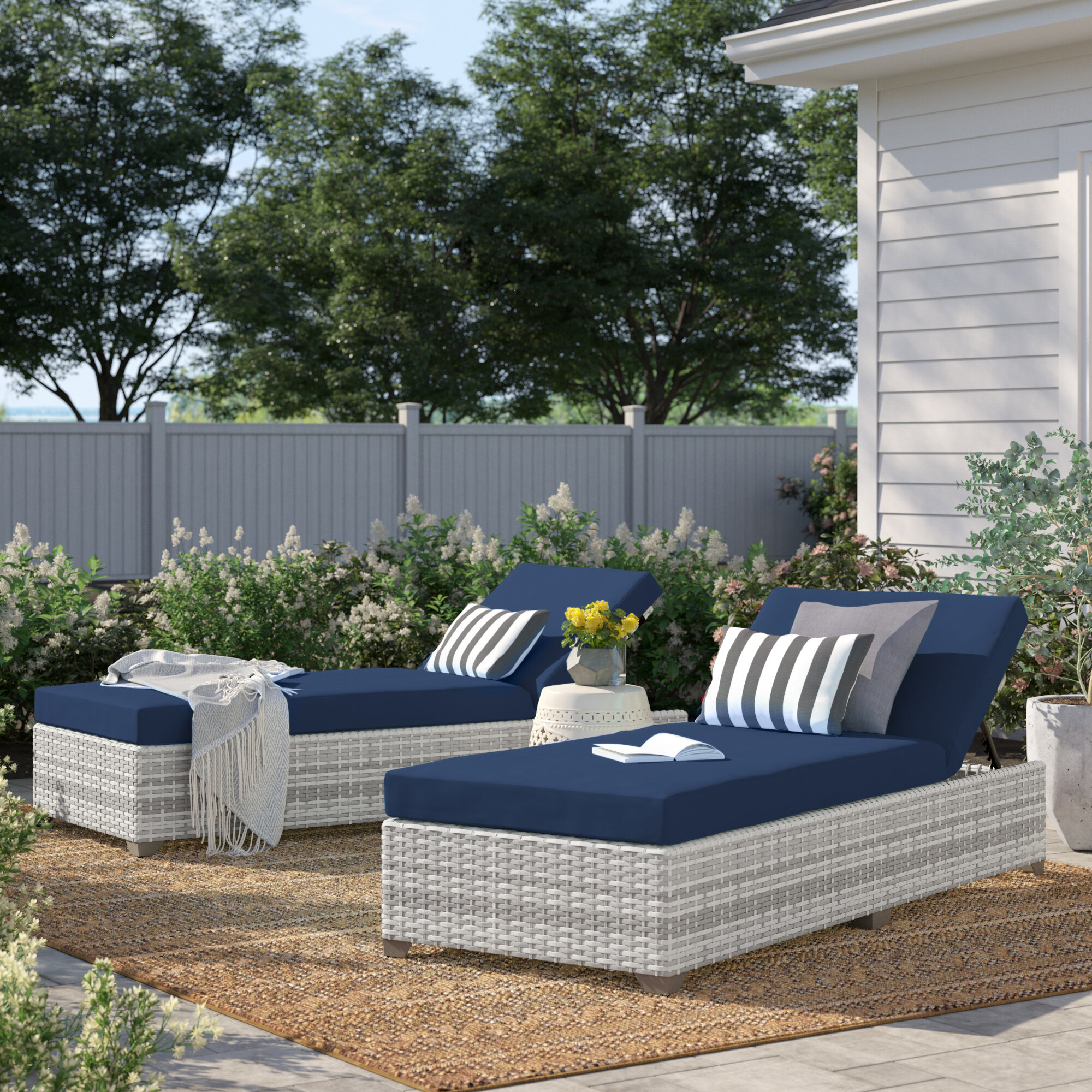 Chaise Lounges By Sol 72 Outdoor 2024 Wayfair   Chaise Lounges By Sol 72 Outdoor™ 