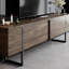 Meuble télé et meuble télé Living Room Furniture-996349444