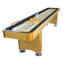 Woodbridge Playcraft Shuffleboard Table-14944711-37293129