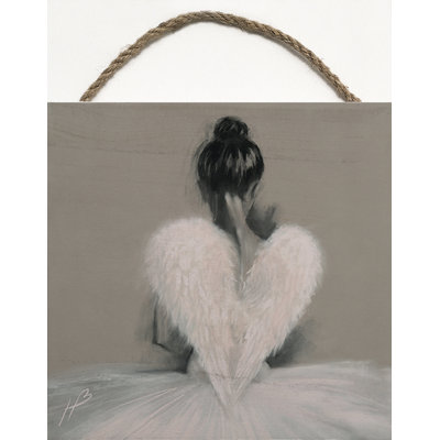 1 Piece Wall Art