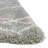 Indoor Rug-600012989