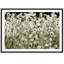 Wild Flowers Print by Carly Tabak-73336343-73336347