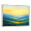 «Rolling Hills At Dawn IV», campagne-1018168758-1018168761-1018168746