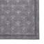 Catherine Lansfield Animal Print Area Rug-463454627