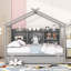 Lit pour enfants Ronetta-2021571087