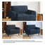 Carmelinda 88.4Cm Wide Tufted Armchair-2119441631