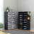 32 Pair Shoe Rack-2106045925