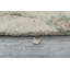 DAISY 9095-846 Beige / sauge / rouille-112882629