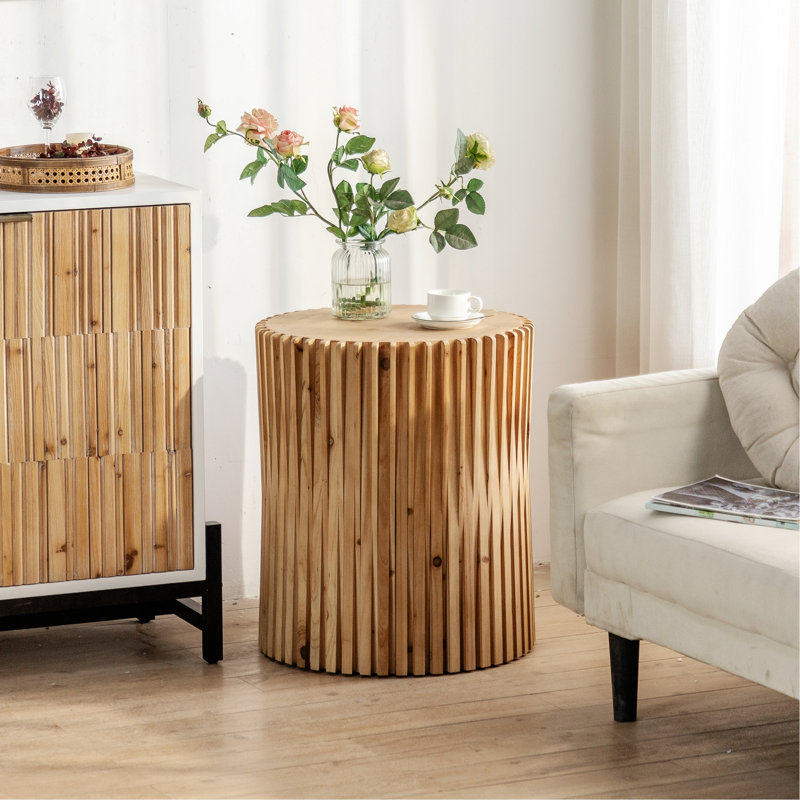 Table basse et table d'appoint Ceilia