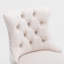 Tabouret de comptoir 27,2 po Simonton-2145817560-2048170774