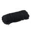 Chaise hamac Nayan-1938912987