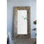 Miroir de plancher Lucilla-1002169738