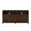Buffet Mid Mid Century-1111703229