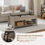 Table basse à plateau relevable Aspa-794369910-795240826