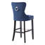 Tabouret de bar et de comptoir Kirsten-340902736-340902738-337101459
