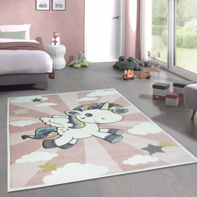 Eastleigh Area Rug