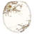 Elongated Toilet Seat and Lid