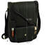 Sac fourre-tout 2 bouteilles Wine & Cheese