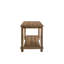 Table de hauteur comptoir Martha II