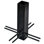 Metal Mounting Plate