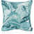 Turquoise selected