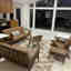 Customer photo 2 of 2