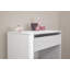 Maisie Dressing Table with Mirror-22195809