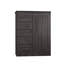Commode 5 tiroirs Gentleman-1039185181
