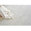 Urth Wool Area Rug in Silver-1364400333