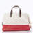 Canvas Tool Bag-363804550