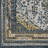 Oriental Indoor Rug-1070087991