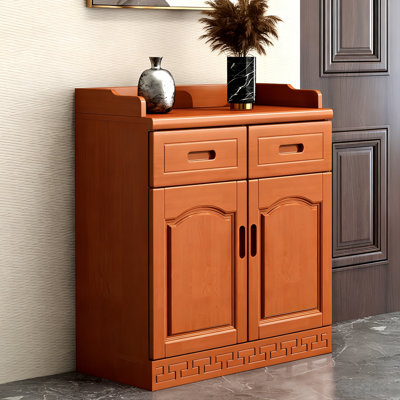 Commode d'appoint Efren