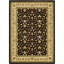 Tapis performance Klose-19261176