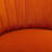 360 Degree Swivel Cuddle Barrel Accent Sofa Chairs,Living room chair,Reading chair-160693309