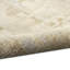 CK089 DRIFT RUG Abstract Machine Made Area Rug-124587176-124587174