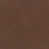 Hearth Brown Genuine Leather