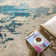 Adrienn Abstract Indoor Rug