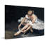 Now Or Never by Marmont Hill - Wrapped Canvas Painting-1695993873