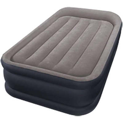 Aira 203 cm Air Mattress
