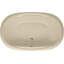 Galaxie 66'' L Soaking Bathtub-9228280-88693165