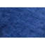 Wool Area Rug in Gray-106958242