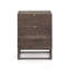 Kelby Vertical Filing Cabinet-8642076
