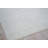 Poliforma Striped Indoor Rug-93744290