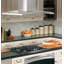 36" Island-Mount Chimney Hood
